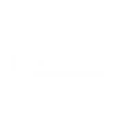 bkworks